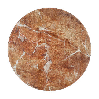 Naturmarmor, Oriental Luxury Effect.
