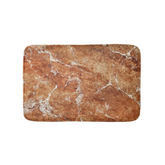 Naturmarmor, Oriental Luxury Effect. Badrumsmatta
