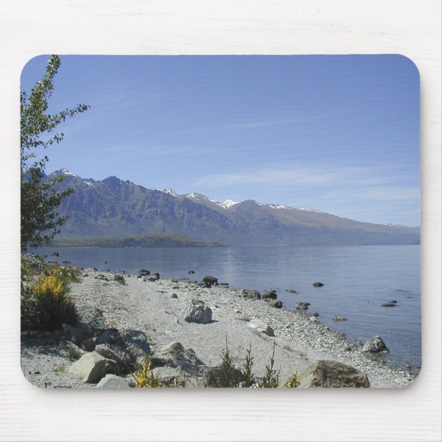 NATURMASTRAFIK MUSMATTA (Framsidan)