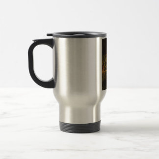 Naturmugg Resemugg
