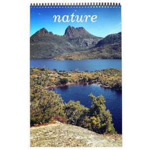 naturresor kalender