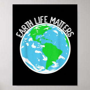 Naturskydd, Luft-konditionerande uppvärmning, Envi Poster