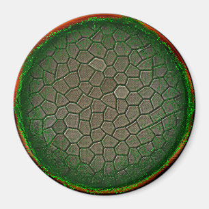 NaturSphere Magnet