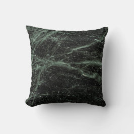 Natursten Mönster Pillow Kudde