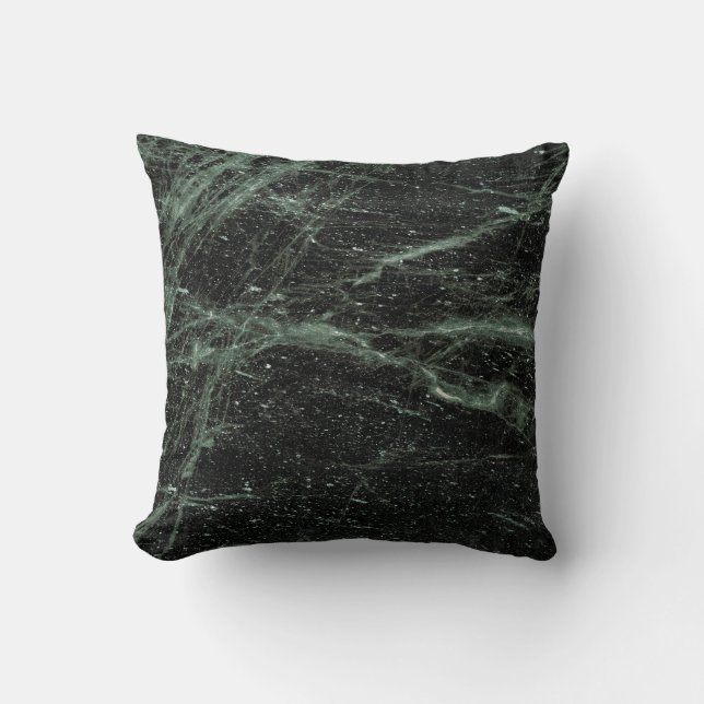 Natursten Mönster Pillow Kudde (Framsida)