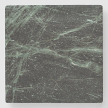 Natursten Mönster Stone Underlägg