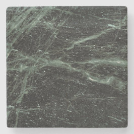 Natursten Mönster Stone Underlägg