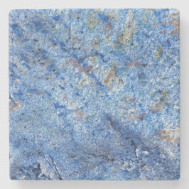 Natursten Mönster Stone Underlägg