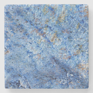 Natursten Mönster Stone Underlägg