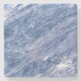 Natursten Mönster Stone Underlägg