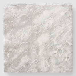 Natursten Mönster Stone Underlägg
