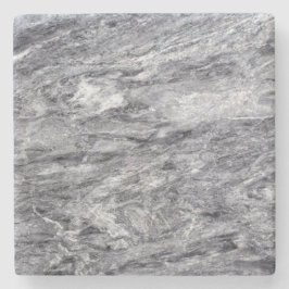 Natursten Mönster Stone Underlägg