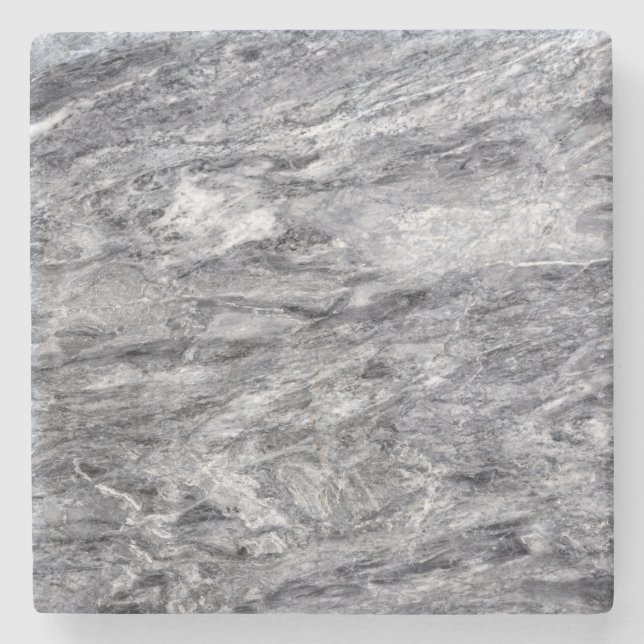 Natursten Mönster Stone Underlägg (Framsidan)