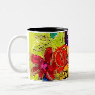 Naturtal Lovitud Kaffe Kopp