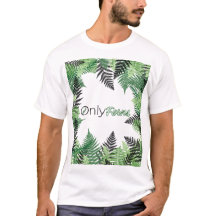 Naturtryck