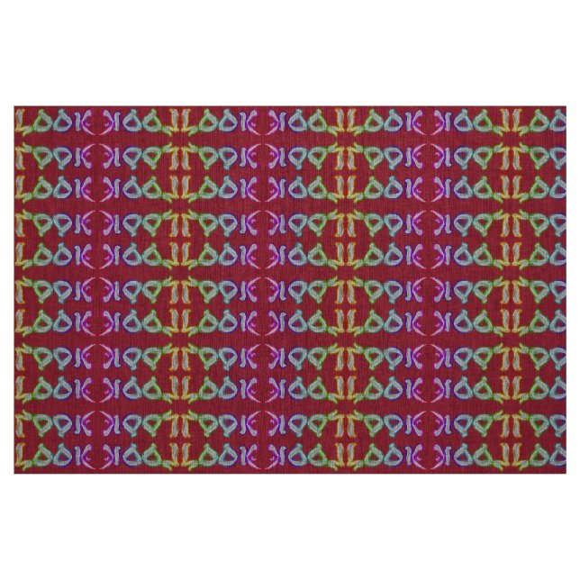 Naturtyg, för försäljning! tyg (Fat Quarter)