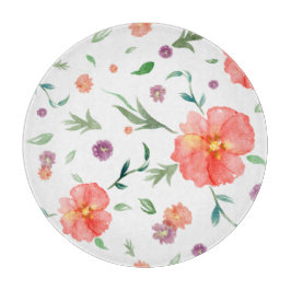 Naturvårdad blomkorgen - Gift för henne