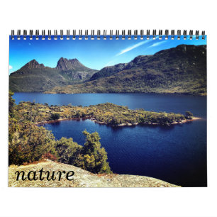 naturvärld 2027 kalender