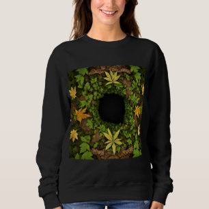 naturvisioner t shirt