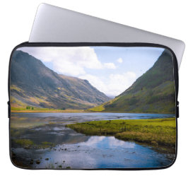 naturvy,berg laptop fodral