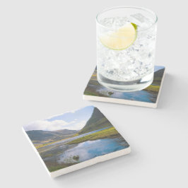 naturvy,berg stenunderlägg