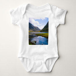 naturvy,berg t shirt
