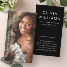 Nätverksfoto för student studenten