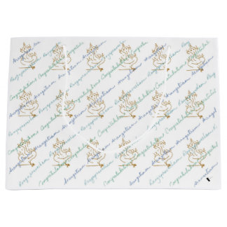 Natya_GiftBag_Ganesha_Arangetram