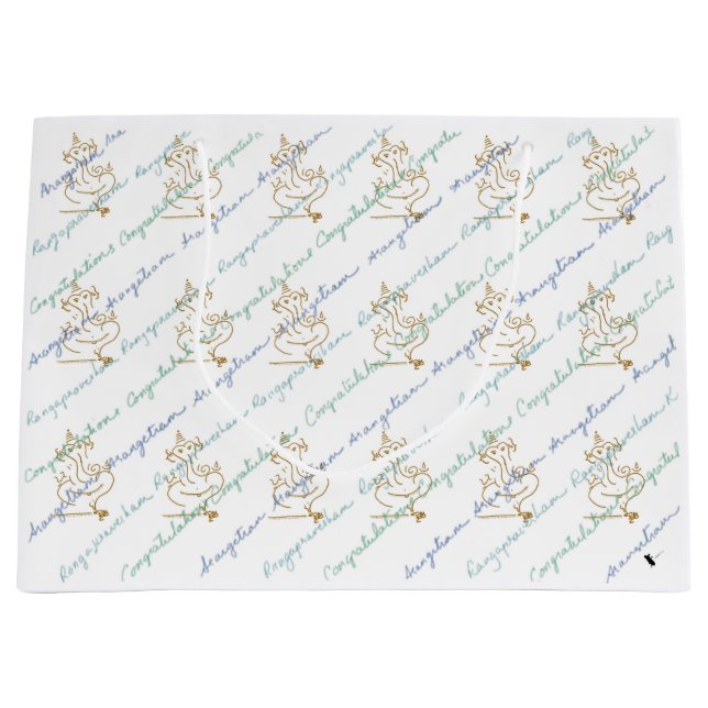 Natya_GiftBag_Ganesha_Arangetram (Framsidan)