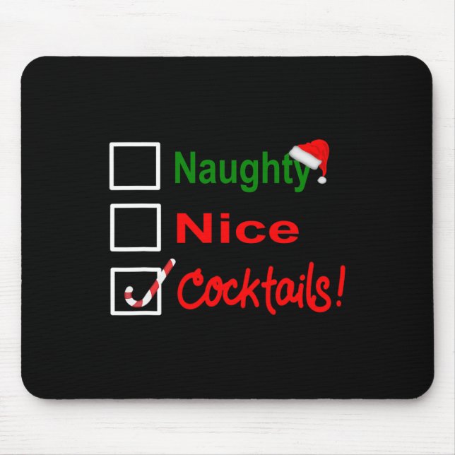 Naughty10 Musmatta (Framsidan)