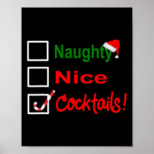 Naughty10 Poster