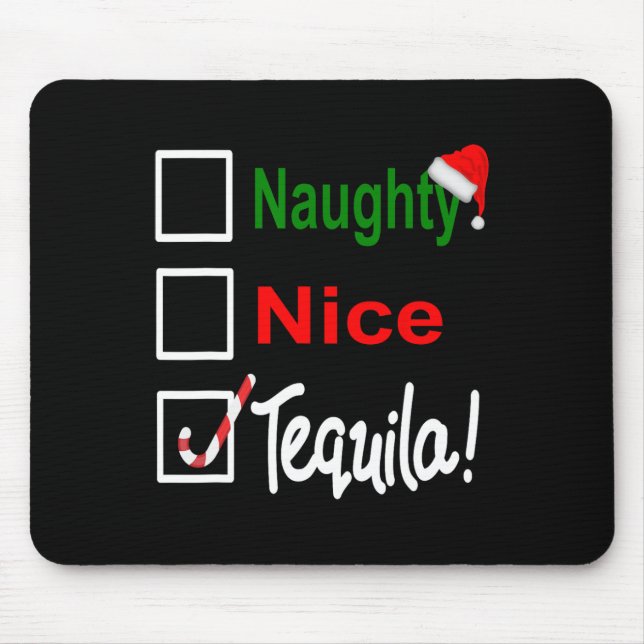 Naughty12 Musmatta (Framsidan)