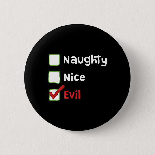 Naughty6 Knapp (Framsida)