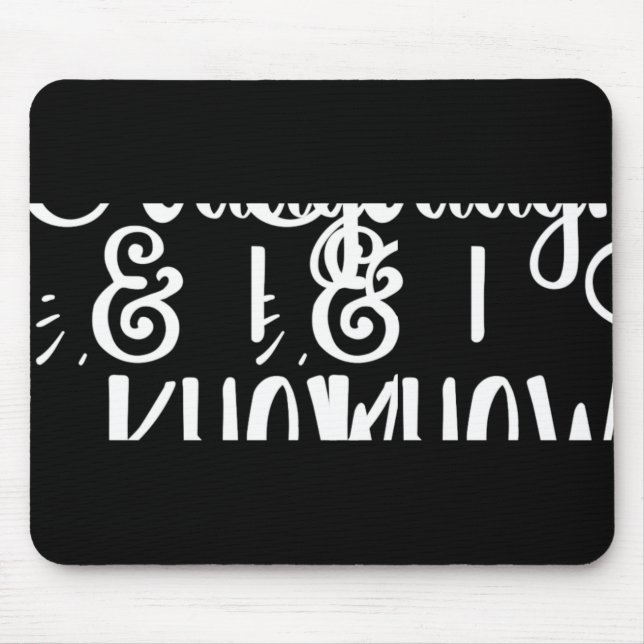 Naughty And I Know It Funny Christmas Baby T Shirt Musmatta (Framsidan)