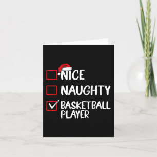 Naughty Basketball Player Preny jullista Kort