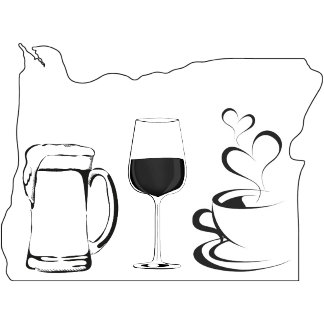 Naughty Boy Tee Shirt