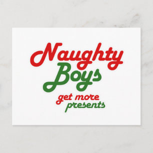 NAUGHTY BOYS FÅR MER PRESENTER -.png Vykort