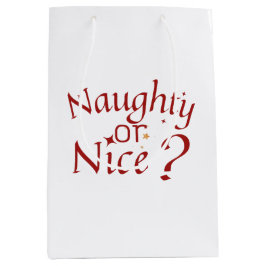 Naughty eller Nice? - Typografi för uppspelning av
