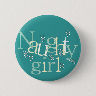 Naughty Girl Tshirts and Gifts Knapp