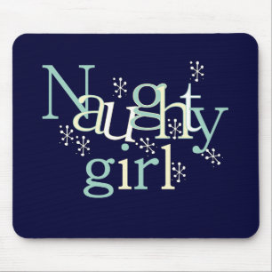 Naughty Girl Tshirts and Gifts Musmatta