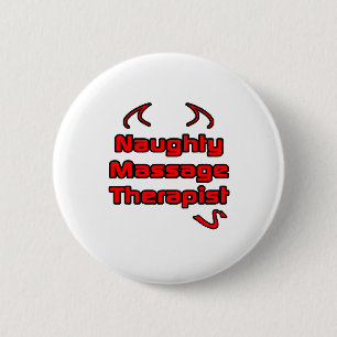 Naughty Massage Therapist Knapp