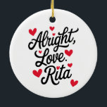 Naughty Nice Whiskey jullista<br><div class="desc">Naughty Nice Whiskey jullista</div>