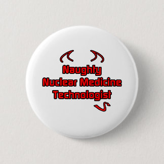 Naughty Nuclear Medicine Technolog Knapp
