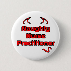 Naughty Nurse Practice Knapp