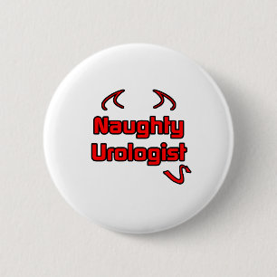Naughty Urologist Knapp