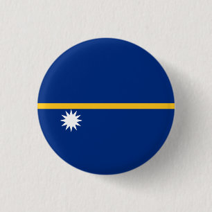Nauruan Flagga, Nauru-Flagga Knapp
