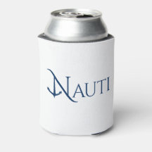 Nauti