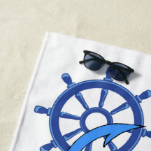 Nautical 