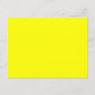 Nautical Alphabet Flagga Signal Brev Q Vykort