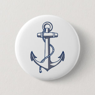 Nautical Anchor Knapp